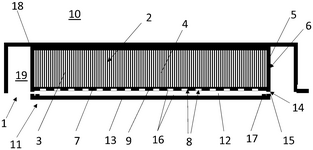 DE102021103378B3-patent-drawing