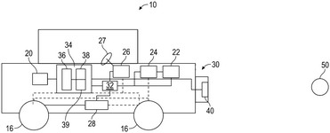 DE102021108013A1-patent-drawing