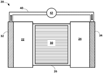 DE102021111231A1-patent-drawing