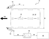 DE102021128978A1-patent-drawing