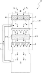 DE102021211112A1-patent-drawing