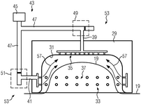 DE102022110134A1-patent-drawing