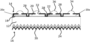 DE102022116798A1-patent-drawing