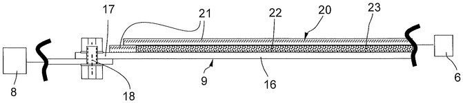 DE102022120938A1-patent-drawing