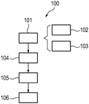 DE102022204773A1-patent-drawing
