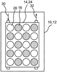 DE102023004634A1-patent-drawing
