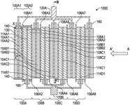 DE102023132317A1-patent-drawing