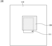 DE102023133658A1-patent-drawing