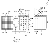 DE102023206812A1-patent-drawing