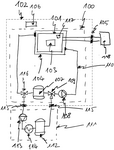DE102023208339A1-patent-drawing