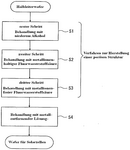 DE112012000576B4-patent-drawing