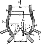 DE202009019058U1-patent-drawing