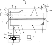 DE202014010598U1-patent-drawing