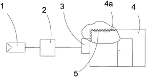 DE202018002439U1-patent-drawing