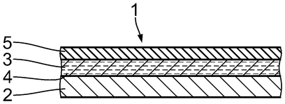 DE202018101273U1-patent-drawing