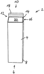 DE202021103536U1-patent-drawing