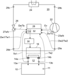 DE202022002793U1-patent-drawing