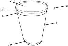 DE202023103157U1-patent-drawing