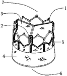 DE212021000210U1-patent-drawing