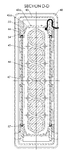 DK180477B1-patent-drawing