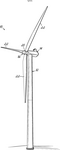 DK201771014A1-patent-drawing