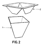 DK202300037Y3-patent-drawing