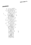 DK2780517T3-patent-drawing