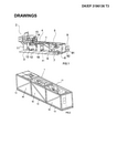DK3196136T3-patent-drawing