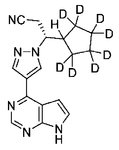 EA202391274A1-patent-drawing