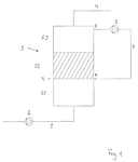 EP1425975A1-patent-drawing