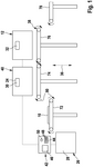 EP2704899B1-patent-drawing