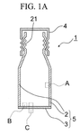 EP2738111A1-patent-drawing