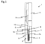 EP2789259A1-patent-drawing