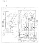 EP2905552A1-patent-drawing