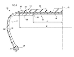 EP2960077A1-patent-drawing