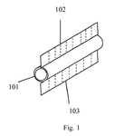 EP2966392A1-patent-drawing