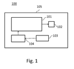 EP2985755A1-patent-drawing