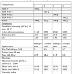EP3008095A1-patent-drawing