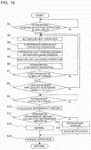 EP3021059A1-patent-drawing
