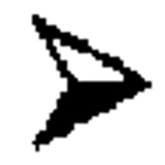 EP3023458B1-patent-drawing