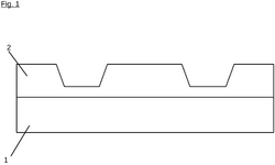 EP3053678A1-patent-drawing