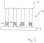 EP3085519A1-patent-drawing