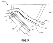 EP3085892A1-patent-drawing