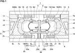 EP3153311A1-patent-drawing