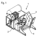 EP3156777A1-patent-drawing