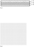 EP3253836B1-patent-drawing
