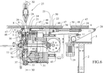EP3254975A1-patent-drawing