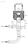 EP3264010A1-patent-drawing