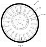 EP3339056A1-patent-drawing