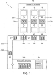 EP3348973B9-patent-drawing